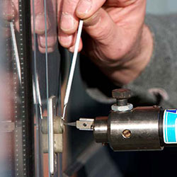 Emergency Lock Repair & Replacements in Addlestone KT15
