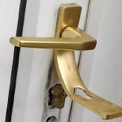 Emergency Lock Services For Burglary Damage In Addlestone KT15