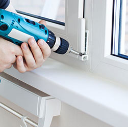 Recommended Emergency Burglary Repair Glaziers in Wandsworth SW16