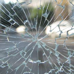 Emergency Glazing Services for Burglary Repairs in Clapham SW9: