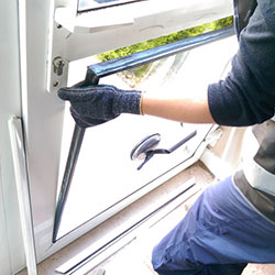 Recommended Glazier in Kensington SW10