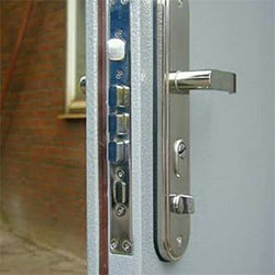 Different Types of Multipoint Lock Specialists in Coleshill HP7