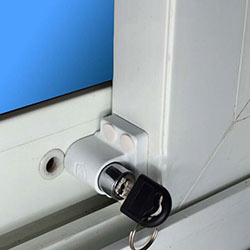 Window Lock Specialists for Homes & Businesses in Fulham SW10