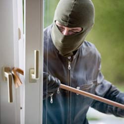 Had a Break-In at Work & Need a 24Hr Commercial Locksmith?